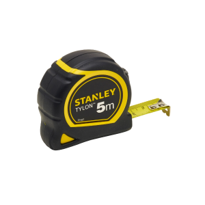 Cinta mètrica Stanley de 5 metres