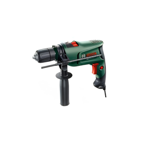 Cargolador Elèctric Black+Decker 10.8V
