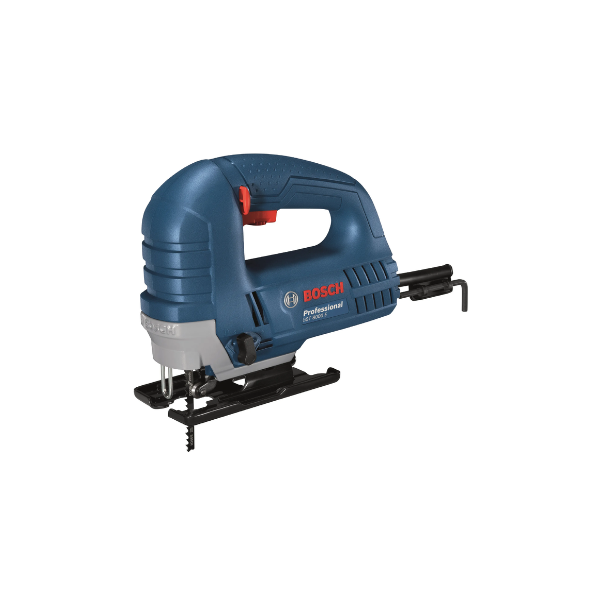 Serra de calar Bosch Professional GST 8000